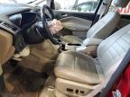 Lot #3033793711 2014 FORD C-MAX SEL