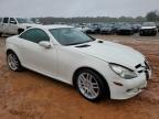 Lot #3023411258 2008 MERCEDES-BENZ SLK 280