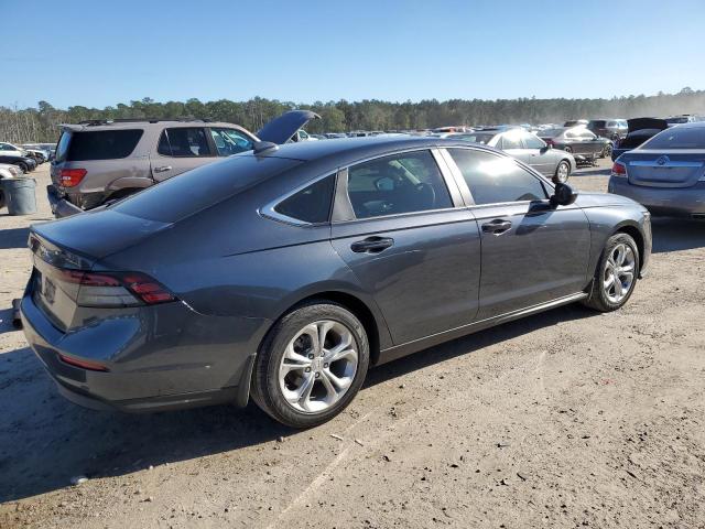2023 HONDA ACCORD LX - 1HGCY1F21PA014774