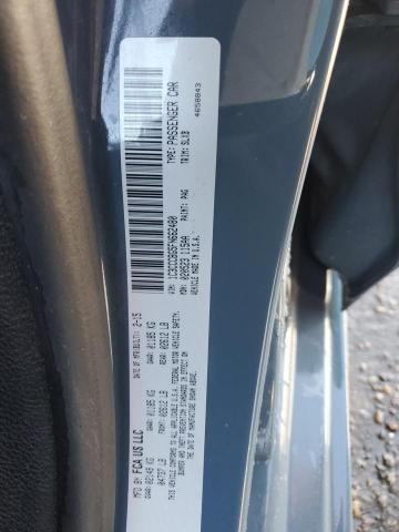 2015 CHRYSLER 200 S - 1C3CCCBG5FN662480