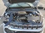 JEEP COMPASS LI photo