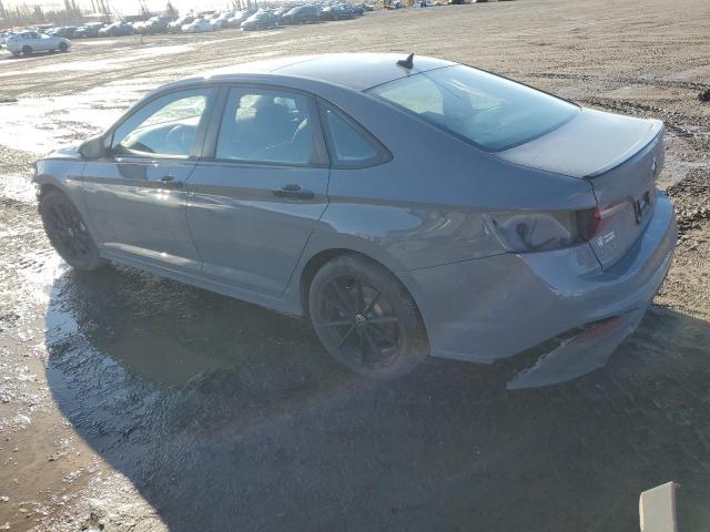 2024 VOLKSWAGEN JETTA 40TH 3VW9T7BU7RM004058