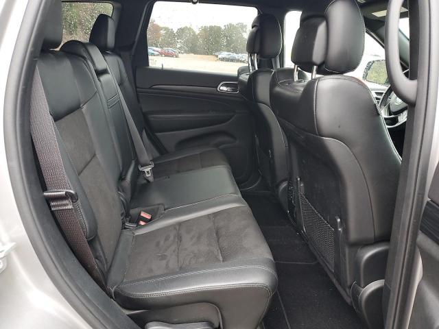 2019 JEEP GRAND CHER 1C4RJEAG6KC850875