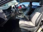 TOYOTA CAMRY BASE photo