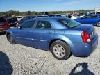 CHRYSLER 300 TOURIN photo