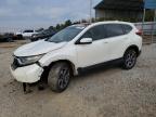 2017 HONDA CR-V EX - 5J6RW2H52HL033233