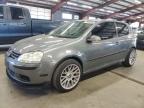 VOLKSWAGEN RABBIT photo