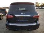 Lot #3025825311 2015 INFINITI QX80