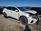 Lot #2979695685 2021 NISSAN MURANO SL