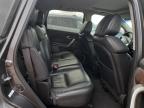 Lot #3023870881 2011 ACURA MDX