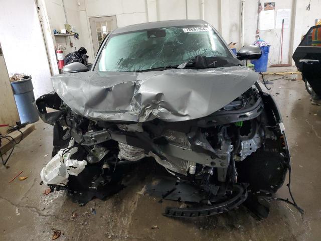 2024 BUICK ENVISTA AV - KL47LCE21RB220244