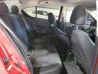 Lot #3027103808 2019 NISSAN VERSA S