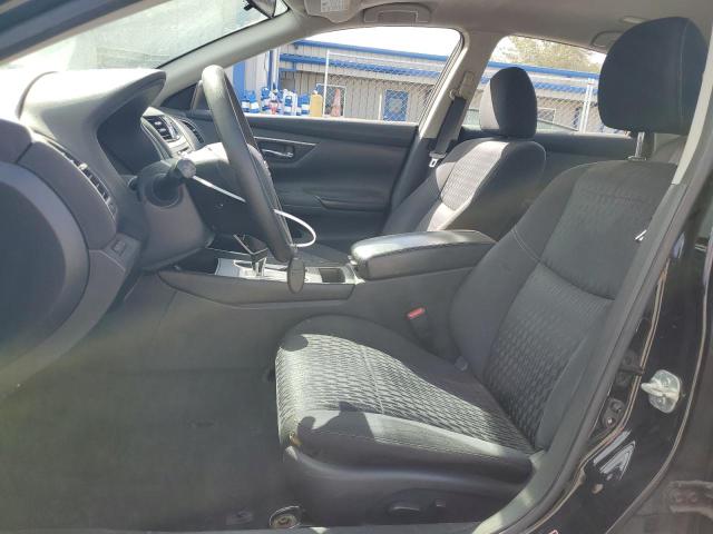 2017 NISSAN ALTIMA 2.5 - 1N4AL3AP2HN365373