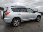 TOYOTA RAV4 photo