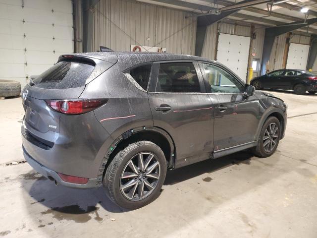 2018 MAZDA CX-5 TOURI - JM3KFACM8J1408258