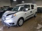 2017 RAM PROMASTER - ZFBERFBB3H6F89783