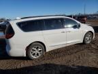 CHRYSLER PACIFICA T photo