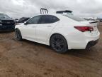 Lot #3023980235 2018 ACURA TLX TECH+A