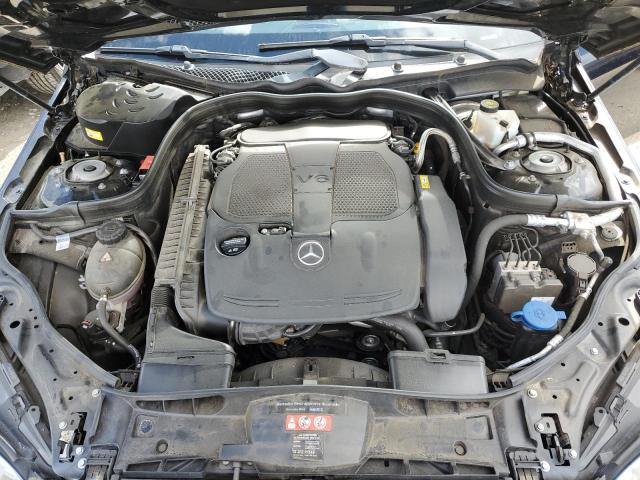 VIN WDDHF5KB8GB261779 2016 MERCEDES-BENZ E-CLASS no.11