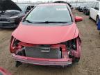 Lot #3023720881 2016 HONDA FIT EX