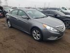 Lot #3024841382 2013 HYUNDAI SONATA SE