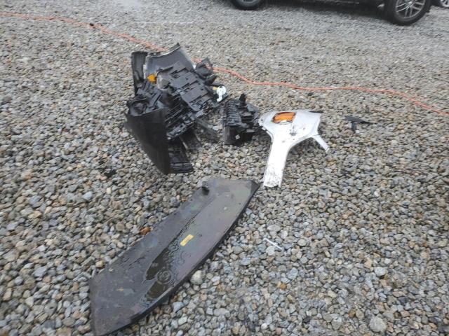 2018 FORD ESCAPE S - 1FMCU0F78JUB96099