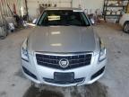 Lot #3027267291 2014 CADILLAC ATS