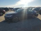2017 HONDA ACCORD EXL - 1HGCR2F87HA245350