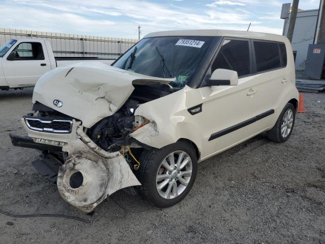 Vin: kndjt2a55c7358885, lot: 79351214, kia soul 2012 img_1