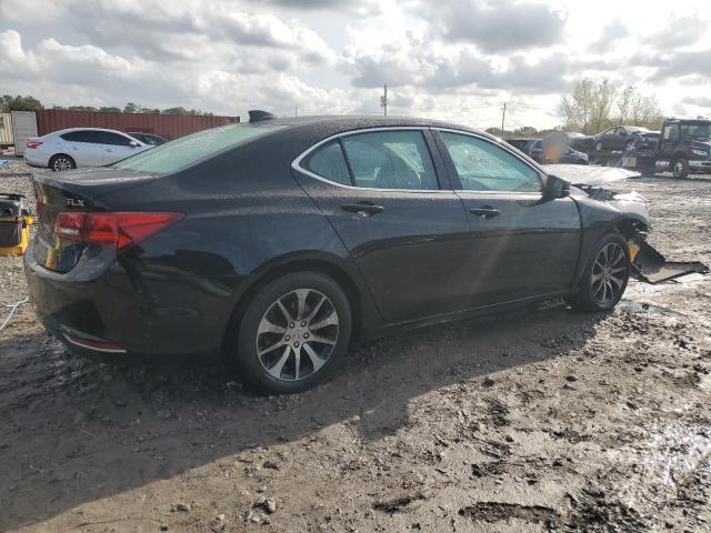 2017 ACURA TLX TECH - 19UUB1F52HA003218