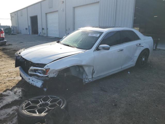 2014 CHRYSLER 300C #3024703743