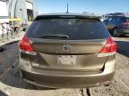 Lot #3022986194 2011 TOYOTA VENZA