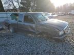 Lot #3023798897 2011 FORD RANGER SUP