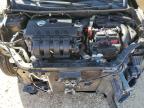 NISSAN SENTRA S photo