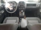 JEEP PATRIOT SP photo