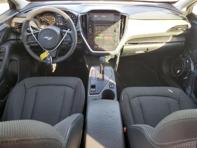 2024 SUBARU CROSSTREK - JF2GUADC2RH256315