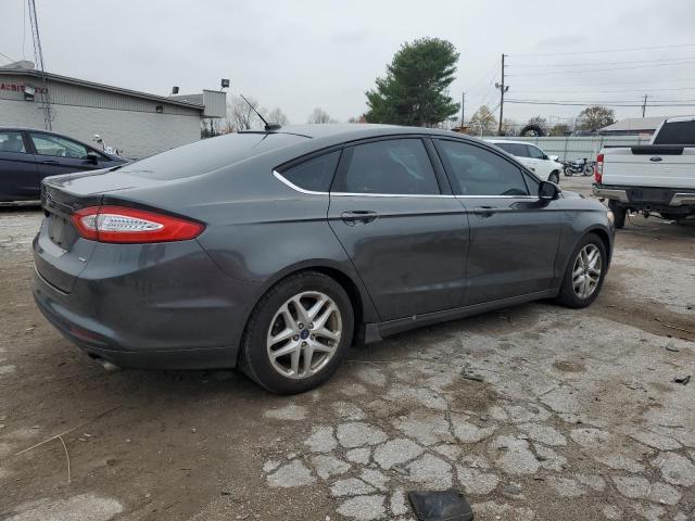 VIN 1FA6P0H74G5101603 2016 FORD FUSION no.3