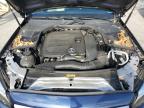 MERCEDES-BENZ C 300 4MAT photo