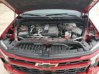 Lot #3032530402 2024 CHEVROLET SILVERADO