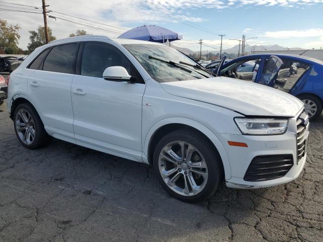 VIN WA1GFCFS9GR006046 2016 AUDI Q3 no.4