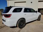 Lot #3023411280 2014 DODGE DURANGO R/