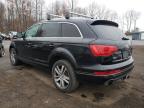 Lot #3006162062 2014 AUDI Q7 PREMIUM