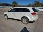 DODGE JOURNEY SX снимка