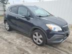 BUICK ENCORE photo