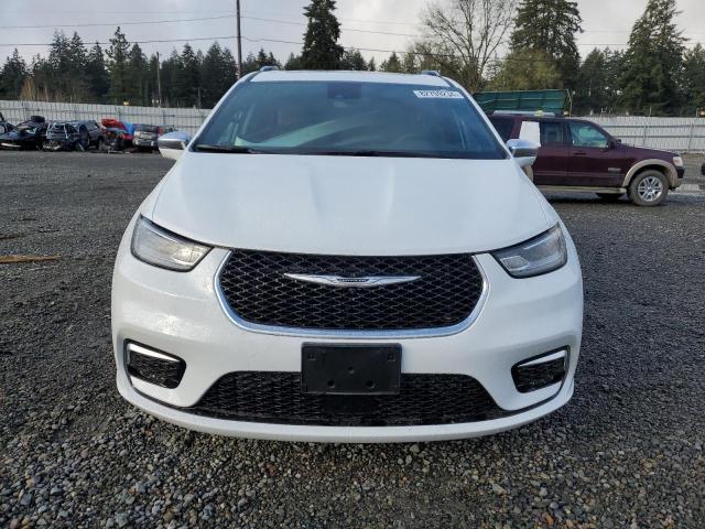 2C4RC1N75RR147590 2024 CHRYSLER PACIFICA
