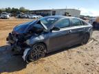 2024 KIA FORTE GT L - 3KPF54AD3RE752199