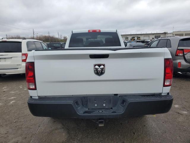 2023 RAM 1500 CLASS - 3C6JR6DG7PG674244