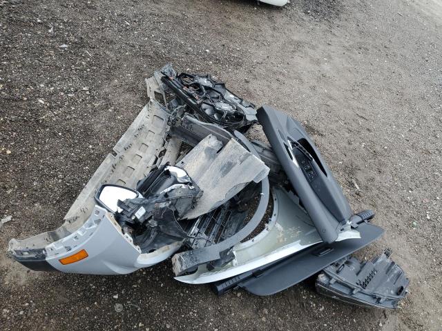 2018 VOLKSWAGEN TIGUAN SE - 3VV2B7AX1JM000872