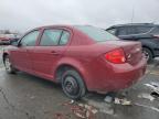 Lot #3004120034 2007 CHEVROLET COBALT LT