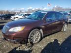 CHRYSLER 200 LIMITE photo